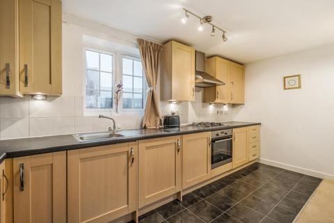 2 bedroom flat for sale, Cumnor,  Oxford,  OX2