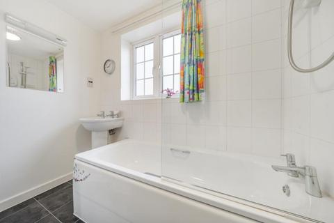 2 bedroom flat for sale, Cumnor,  Oxford,  OX2