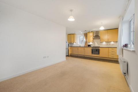 2 bedroom flat for sale, Cumnor,  Oxford,  OX2