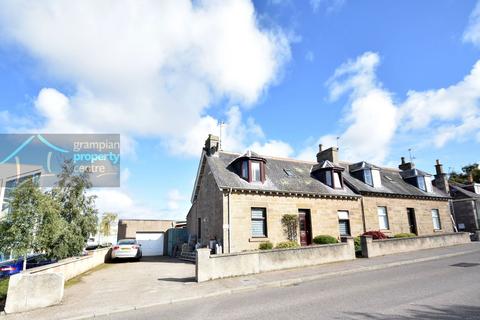 3 bedroom semi-detached house for sale, Elmlea, Linkwood Road, Elgin, IV30 6DJ