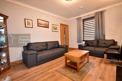 3 bedroom semi-detached house for sale, Elmlea, Linkwood Road, Elgin, IV30 6DJ