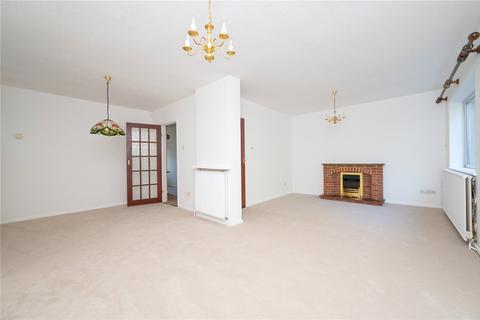 4 bedroom detached house for sale, Oakwood Road, Bricket Wood, St. Albans, Hertfordshire