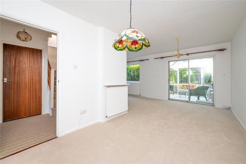 4 bedroom detached house for sale, Oakwood Road, Bricket Wood, St. Albans, Hertfordshire