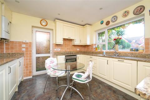 4 bedroom detached house for sale, Oakwood Road, Bricket Wood, St. Albans, Hertfordshire