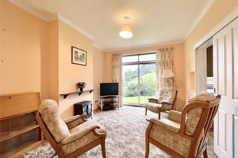 3 bedroom bungalow for sale, Moelygarth, Welshpool, Powys, SY21