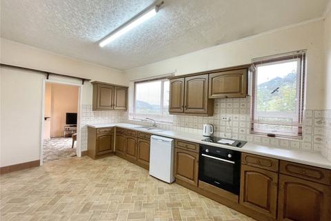3 bedroom bungalow for sale, Moelygarth, Welshpool, Powys, SY21