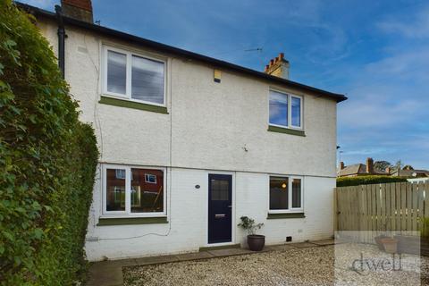13 Lea Farm Road, Leeds, LS5 3PB