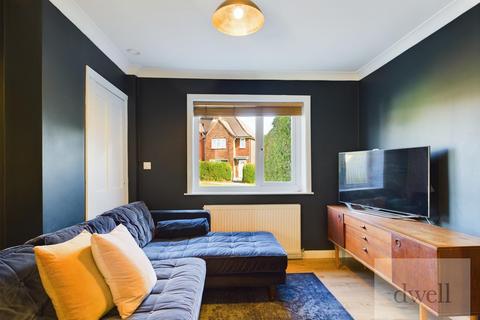 13 Lea Farm Road, Leeds, LS5 3PB
