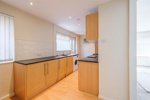 34 Long Ridge, Brighouse, HD6 3RZ