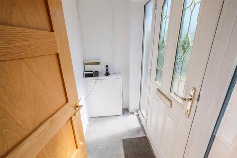 34 Long Ridge, Brighouse, HD6 3RZ