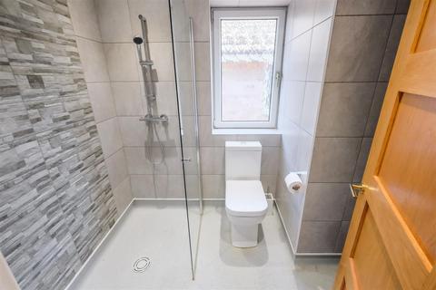 34 Long Ridge, Brighouse, HD6 3RZ
