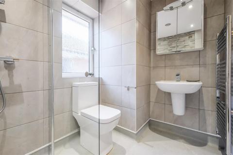 34 Long Ridge, Brighouse, HD6 3RZ