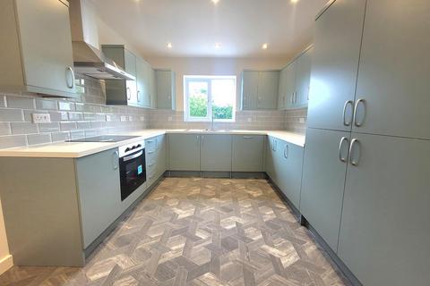 undefined, Plot 2, Oak, Maple Walk, Pontrobert, Powys