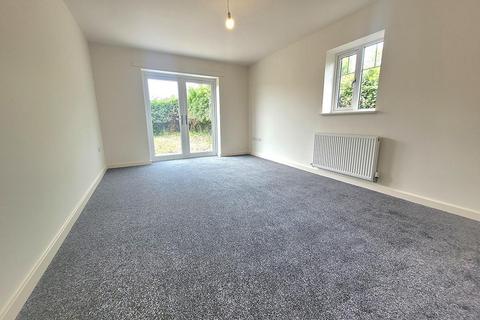 undefined, Plot 2, Oak, Maple Walk, Pontrobert, Powys
