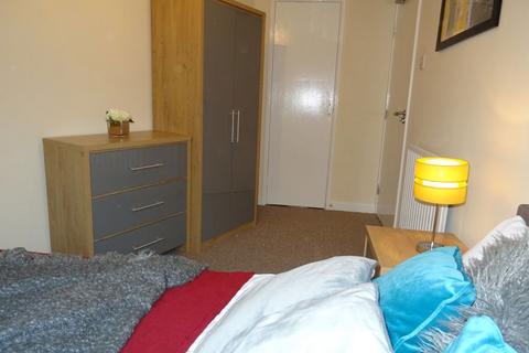 1 bedroom in a house share to rent, Rm 3, Leighton, Orton Malborne, Peterborough PE2