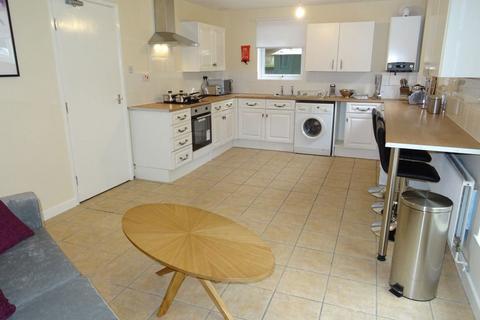 1 bedroom in a house share to rent, Rm 3, Leighton, Orton Malborne, Peterborough PE2