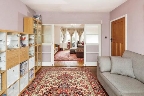27 Barnard Road, Sutton Coldfield, B75 6AP