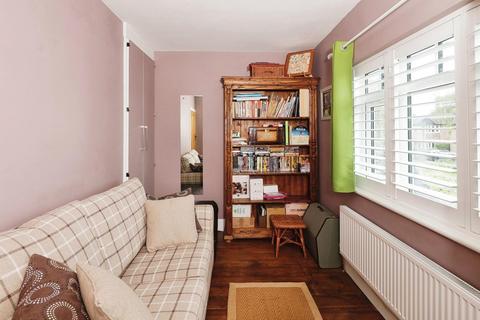 27 Barnard Road, Sutton Coldfield, B75 6AP