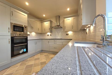 undefined, Plot 5, Rowan, Maple Walk, Pontrobert, Powys