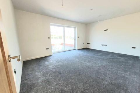 undefined, Plot 5, Rowan, Maple Walk, Pontrobert, Powys