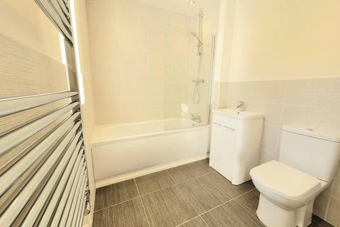 undefined, Plot 5, Rowan, Maple Walk, Pontrobert, Powys