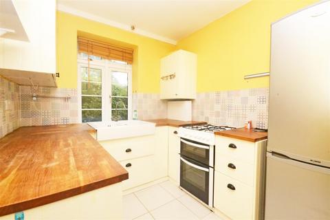 3 bedroom apartment for sale, Church Road, Osterley