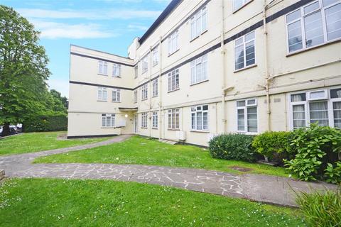 3 bedroom apartment for sale, Church Road, Osterley