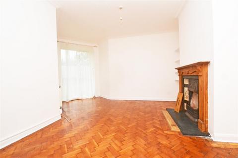 3 bedroom apartment for sale, Church Road, Osterley