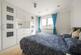Additional image 14 of Jersey Road, Osterley