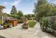 Additional image 3 of Jersey Road, Osterley