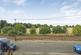 Additional image 23 of Jersey Road, Osterley