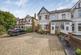 Additional image 24 of Jersey Road, Osterley