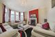 Additional image 6 of Jersey Road, Osterley