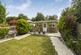 Additional image 8 of Jersey Road, Osterley