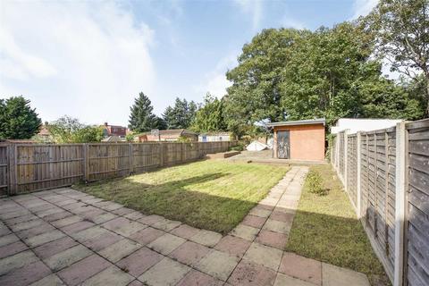 4 bedroom semi-detached house for sale, Great West Road, Hounslow