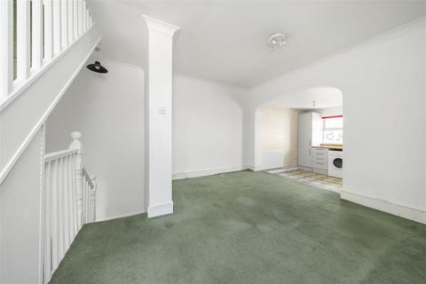 55a Steele Road, Isleworth, TW7 7HL