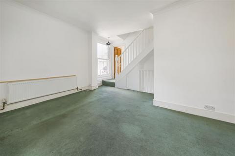 55a Steele Road, Isleworth, TW7 7HL