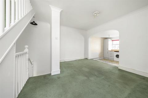 55a Steele Road, Isleworth, TW7 7HL