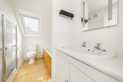 55a Steele Road, Isleworth, TW7 7HL