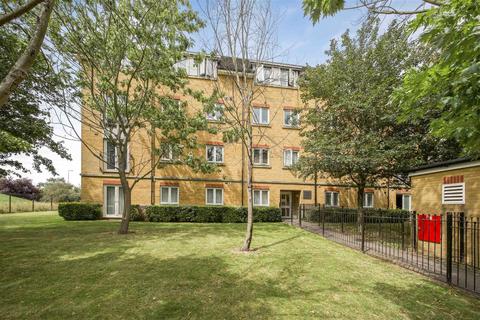 1 bedroom apartment for sale, Wood Lane, Isleworth