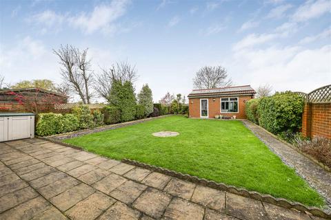 4 bedroom detached house for sale, Alderney Avenue, Osterley