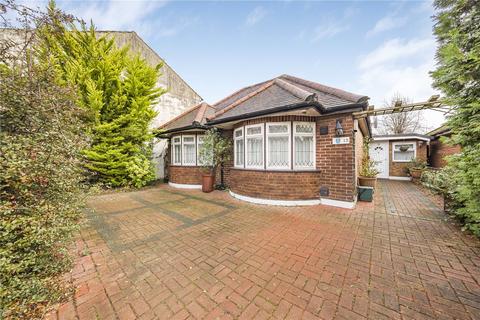 4 bedroom bungalow for sale, Jersey Road, Hounslow