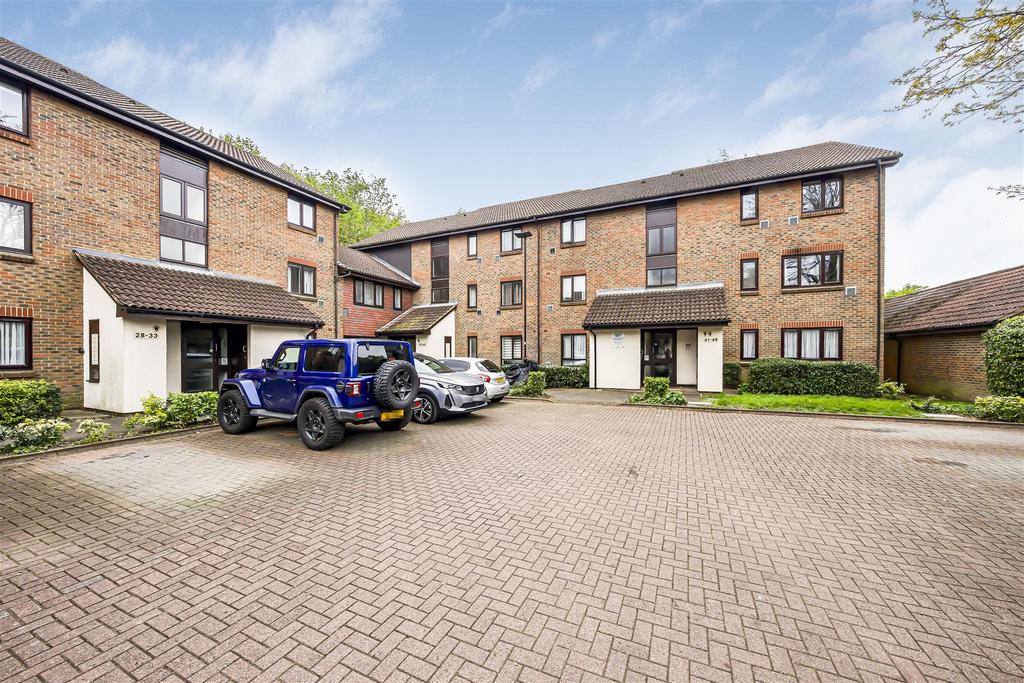 Property Photo