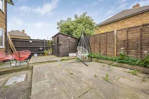 2 bedroom maisonette for sale, Mogden Lane, Isleworth