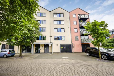 2 bedroom apartment for sale, Union Lane, Isleworth