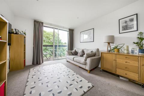 2 bedroom apartment for sale, Union Lane, Isleworth