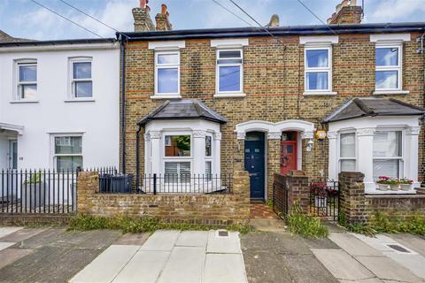 2 bedroom terraced house for sale, Worple Road, Isleworth