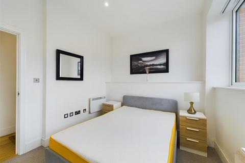 1 bedroom apartment for sale, 8 Douglas Road, Hounslow