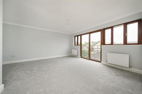 1 bedroom apartment for sale, Manor House Way, Old Isleworth