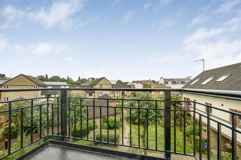 1 bedroom apartment for sale, Manor House Way, Old Isleworth